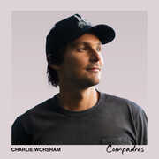 Compadres , Charlie Worsham