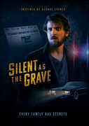 Silent As The Grave 