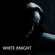 White Knight , Todd Rundgren