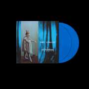 Mad Season (ROCKTOBER) [Sky Blue Vinyl] , Matchbox Twenty