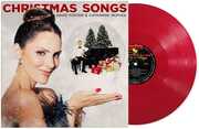 Christmas Songs , David Foster