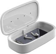 North - UV-Clean & Charge Phone Sanitizer 