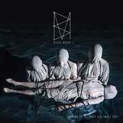 Down To The Bones , Bestial Mouths
