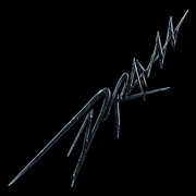 Drama - The 4th Mini Album [Drama Ver.] , Aespa