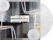 True Love Waits: Christopher O'Riley Plays Radiohead , Christopher O'Riley