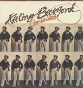 Combination , Keeling Beckford