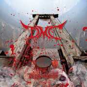 Decapitation , D.M.C.