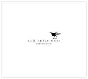 Unheard Bird , Ken Peplowski