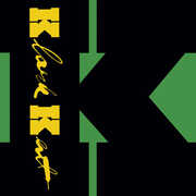 Klark Kent , Klark Kent