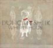 Whisper House , Duncan Sheik