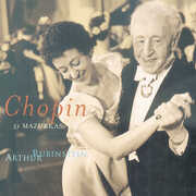 Rubinstein Collection 50 , Artur Rubinstein
