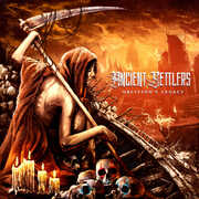 Oblivion's Legacy , Ancient Settlers