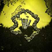 STIGMA , Wage War