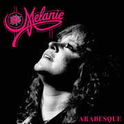 Arabesque , Melanie