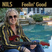 Feelin' Good , Nils