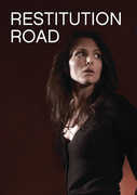 Restitution Road , Dina Meyer