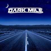 Dark Mile , Dark Mile
