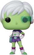 Funko POP! Anime: Dragon Ball Super: Broly - Cheelai