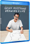 Geoff McFetridge: Drawing a Life , Spike Jonze