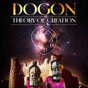 Dogon: Theory Of Creation 