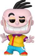 FUNKO POP! Animation: Ed, Edd N Eddy - Eddy 