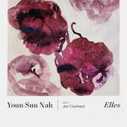 Elles , Youn Sun Nah