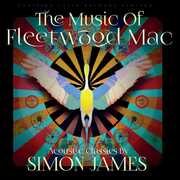 Music Of Fleetwood Mac , Simon James