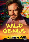 Wild Genius 