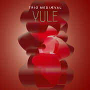 Yule , Trio Mediaeval