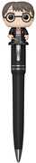 FUNKO Pens: Harry Potter - Harry Potter, Black 