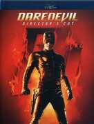 Daredevil , Ben Affleck