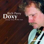 Doxy , Rich Perry