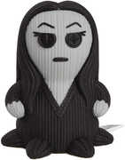 Handmade by Robots - The Addams Family - Morticia #057