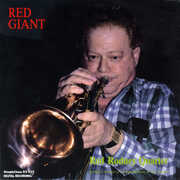 Red Giant , Red Rodney