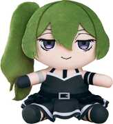 Good Smile - Frieren: Beyond Journey's End - Ubel Plushie