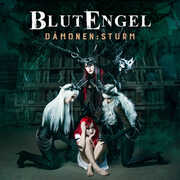 Damonen:Sturm , Blutengel
