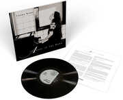 Angel in the Dark , Laura Nyro