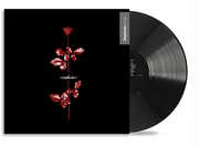 Violator , Depeche Mode