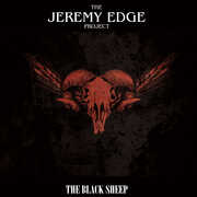 The Black Sheep , Jeremy Edge Project