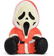 Handmade by Robots - Ghost Face: The Gift Giver #338 (Glow in the Dark) 