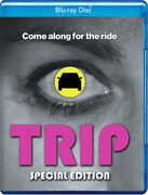 Trip: Special Edition 