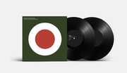 The Richest Man In Babylon , Thievery Corporation