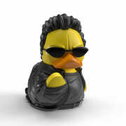 TUBBZ - The Matrix - Neo - Boxed Edition