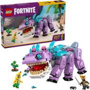LEGO® Fortnite® Klombo 77077