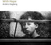 With Hope , Anders Hagberg Flutes