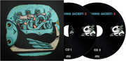 Z (20th Anniversary Deluxe Edition) , My Morning Jacket