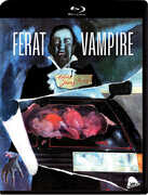 Ferat Vampire , Petr Cepek
