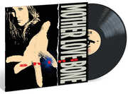 Shine , Mother Love Bone