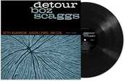 Detour , Boz Scaggs