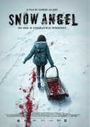 Snow Angel